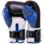 Перчатки боксерские TITLE BO-3780 8-14 унций цвета в ассортименте 8