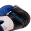 Перчатки боксерские TITLE BO-3780 8-14 унций цвета в ассортименте 9