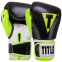 Перчатки боксерские TITLE BO-3780 8-14 унций цвета в ассортименте 10