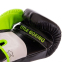 Перчатки боксерские TITLE BO-3780 8-14 унций цвета в ассортименте 13