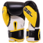 Перчатки боксерские TITLE BO-3780 8-14 унций цвета в ассортименте 16