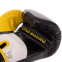 Перчатки боксерские TITLE BO-3780 8-14 унций цвета в ассортименте 17