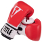 Перчатки боксерские TITLE BO-3780 8-14 унций цвета в ассортименте 19