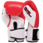 Перчатки боксерские TITLE BO-3780 8-14 унций цвета в ассортименте 20