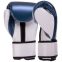 Боксерські рукавиці ZHENGTU BO-3781 8-14 унцій кольори в асортименті 2