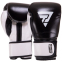 Боксерські рукавиці ZHENGTU BO-3781 8-14 унцій кольори в асортименті 6