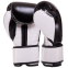 Боксерські рукавиці ZHENGTU BO-3781 8-14 унцій кольори в асортименті 7