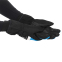 Перчатки горнолыжные теплые детские LUCKYLOONG C-2388 M-XL цвета в ассортименте 15