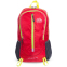 Рюкзак спортивный COLOR LIFE 9007 25л цвета в ассортименте 1