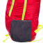Рюкзак спортивный COLOR LIFE 9007 25л цвета в ассортименте 7