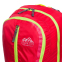 Рюкзак спортивный COLOR LIFE 9007 25л цвета в ассортименте 8
