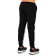 Штани спортивні дитячі Joma KIDS CAMP 500807-100 4XS-XS чорний 3