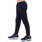 Штани спортивні дитячі Joma KIDS CAMP 500807-345 4XS-XS темно-синій 1