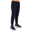 Штани спортивні дитячі Joma KIDS CAMP 500807-345 4XS-XS темно-синій 2