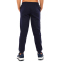 Штани спортивні дитячі Joma KIDS CAMP 500807-345 4XS-XS темно-синій 4