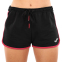 Шорти короткі спортивні жіночі Joma BERRY 901926-100 4XS-XS чорний-білий 1 Шорти короткі спортивні жіночі Joma BERRY 901926-100 4XS-XS чорний-білий 1