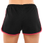 Шорти короткі спортивні жіночі Joma BERRY 901926-100 4XS-XS чорний-білий 4 Шорти короткі спортивні жіночі Joma BERRY 901926-100 4XS-XS чорний-білий 4