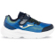 Кроссовки детские Joma HORIZON JR JHORIW2504V размер 26-34 синий 0