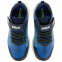 Кроссовки детские Joma HORIZON JR JHORIW2504V размер 26-34 синий 5