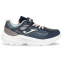 Кроссовки детские Joma HORIZON JR JHORIW2533V размер 26-34 темно-синий 0