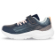 Кроссовки детские Joma HORIZON JR JHORIW2533V размер 26-34 темно-синий 2