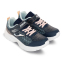 Кроссовки детские Joma HORIZON JR JHORIW2533V размер 26-34 темно-синий 3