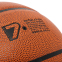 М'яч баскетбольний Wilsse BA-6192 №7 коричневий 2