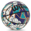 М'яч баскетбольний Wilsse BA-6194 №7 різнокольоровий 0
