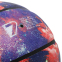 Мяч баскетбольный Wilsse BA-7423 №7 разноцветный 2