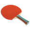 Набор для настольного тенниса 2 ракетки 3 мяча CIMA MT-8500D 2