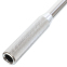 Скакалка швидкісна Кросфіт з підшипником та сталевим тросом з алюмінієвими ручками CIMA FI-7429 l-3м кольори в асортименті 3