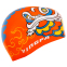 Шапочка для плавания детская YINGFA K0012 цвета в ассортименте 22