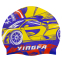 Шапочка для плавания детская YINGFA K0012 цвета в ассортименте 36