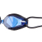 Окуляри для плавання ARENA SPRINT AR-92362-19 прозорий-блакитний 0