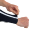 Нарукавник компрессионный рукав для спорта SP-Sport BC-5667 1шт цвета в ассортименте 4