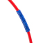 Насадки для гімнастичного обруча рельєфні Sportko OG-2 6шт кольори в асортименті 2