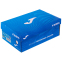 Сандалии детские Joma S.CLIMBER SCLIJS2503V размер 29-37 темно-синий-красный 8