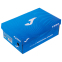 Сандалії дитячі Joma S.CLIMBER SCLIJS2504V розмір 29-37 синій-салатовий 7