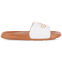Шльопанці жіночі Joma S.ISLAND LADY SISLLS2502 35-40 білий 1