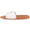 Шльопанці жіночі Joma S.ISLAND LADY SISLLS2502 35-40 білий 2