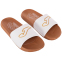 Шльопанці жіночі Joma S.ISLAND LADY SISLLS2502 35-40 білий 3