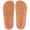 Шльопанці жіночі Joma S.ISLAND LADY SISLLS2502 35-40 білий 4