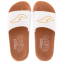 Шльопанці жіночі Joma S.ISLAND LADY SISLLS2502 35-40 білий 5