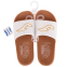 Шльопанці жіночі Joma S.ISLAND LADY SISLLS2502 35-40 білий 6