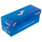 Шльопанці жіночі Joma S.ISLAND LADY SISLLS2502 35-40 білий 7
