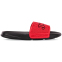 Шльопанці дитячі Joma S.LAND JR SLANJS2506 29-37 червоний 1