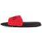 Шльопанці дитячі Joma S.LAND JR SLANJS2506 29-37 червоний 2
