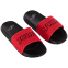 Шльопанці дитячі Joma S.LAND JR SLANJS2506 29-37 червоний 3