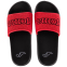 Шльопанці дитячі Joma S.LAND JR SLANJS2506 29-37 червоний 4