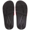 Шльопанці дитячі Joma S.LAND JR SLANJS2506 29-37 червоний 5
